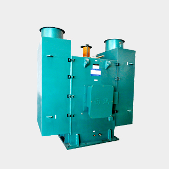 宋洛乡方箱式立式高压电机品质保证
